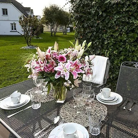 Haus-zingst-20a *