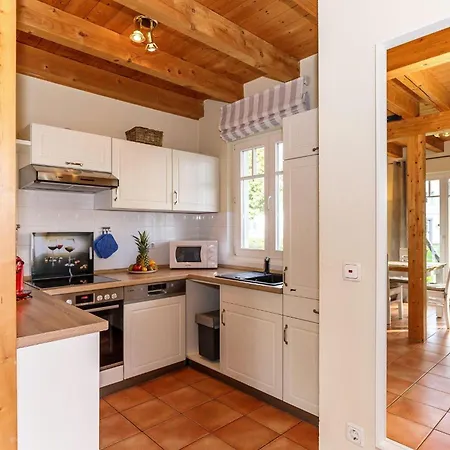 Haus-zingst-20a Nienhagen (Mecklenburg-Vorpommern)