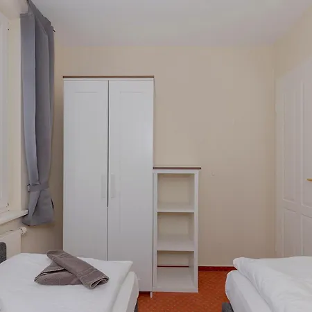 Haus-zingst-20a