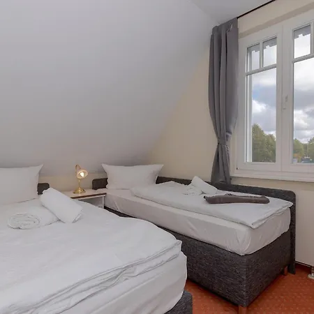 Haus-zingst-20a