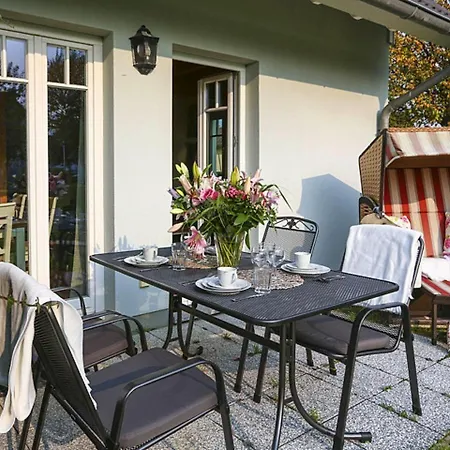 Haus-zingst-20a